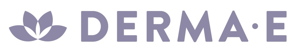 Derma E Review
