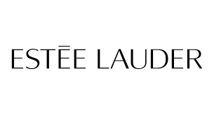 Estée Lauder Skincare Review