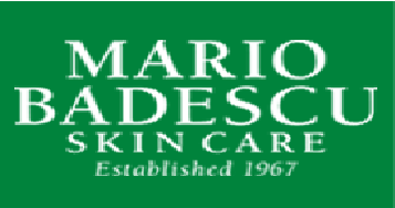 Mario Badescu Review: A Review of The 10 Best Mario Badescu Skin Care Products