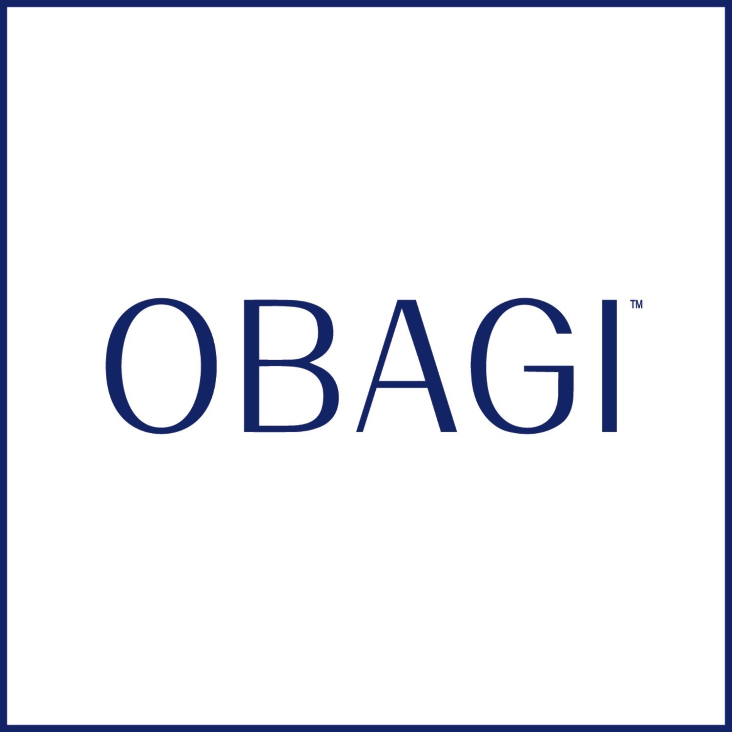 Obagi Review: A Review of The 10 Best Obagi Skin Care Products