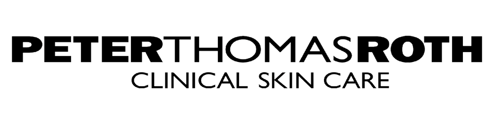 Peter Thomas Roth Review
