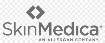 SkinMedica Reviews