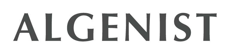 Algenist Review