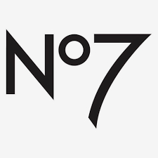 Boots No 7 Review: A Review of The 10 Most Popular No 7 Skin Care Products
