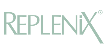 Replenix Review