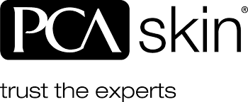 PCA Skin Reviews