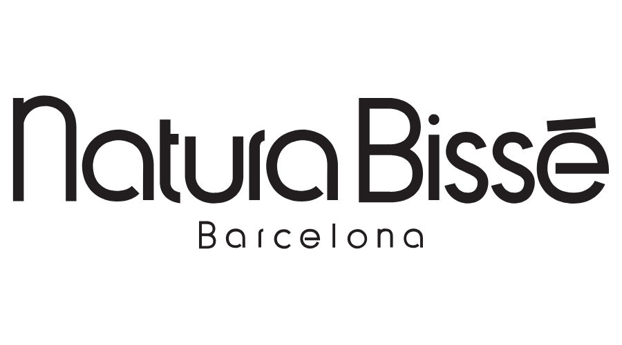 Natura Bissé Skin Care Review