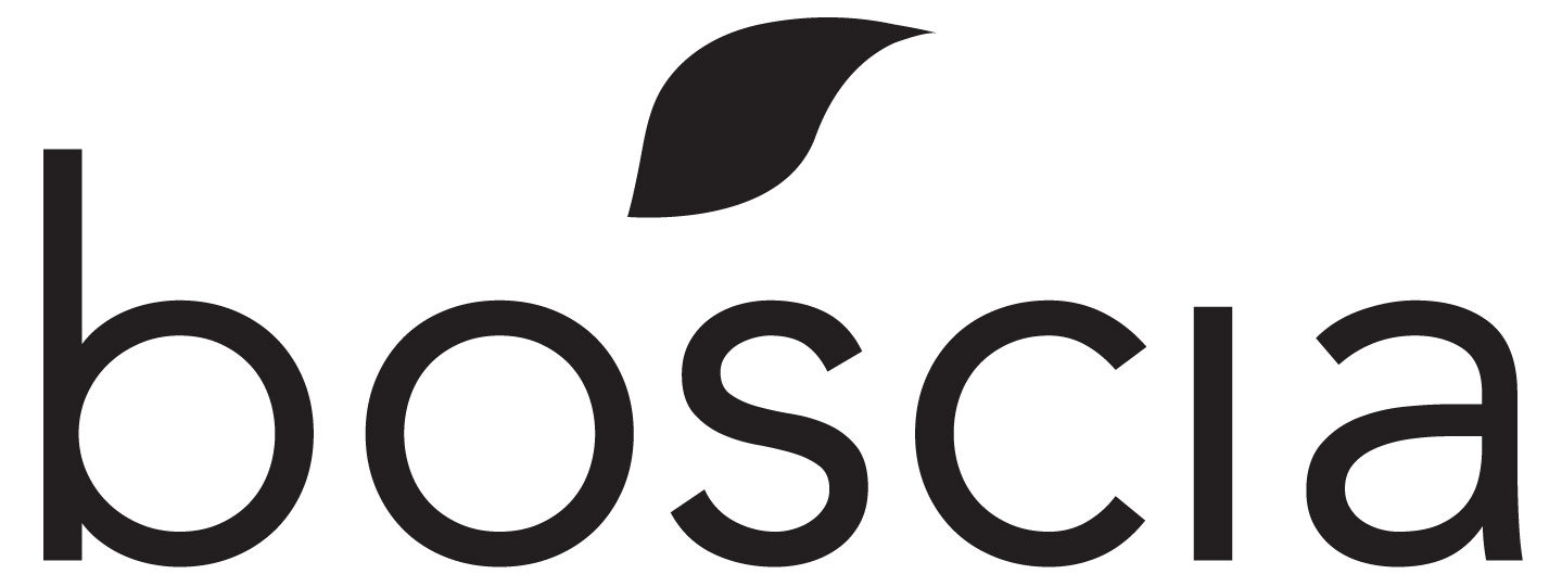 Boscia Review