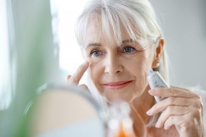 Preparation H for Wrinkles