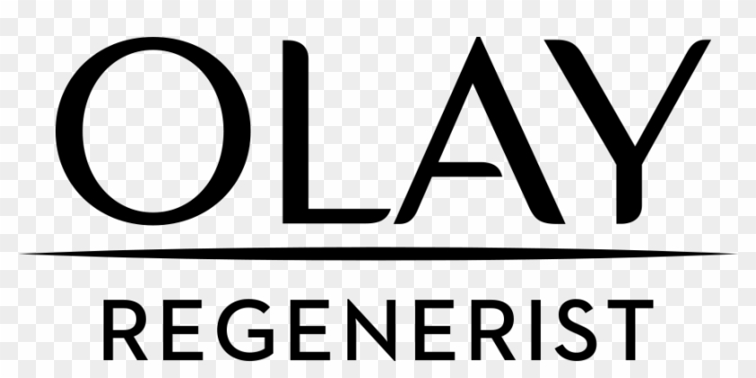 Olay Regenerist Review