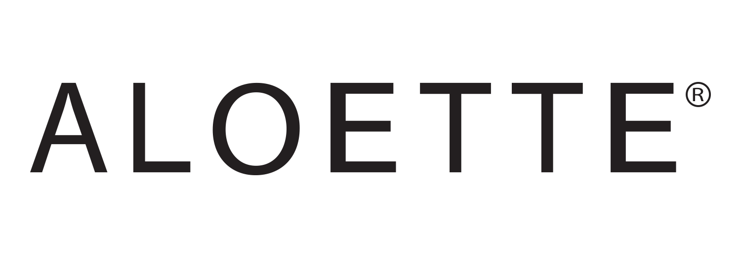 Aloette Skin Care Review