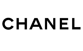 CHANEL Skin Care Review