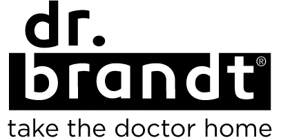 Dr. Brandt Skincare Review