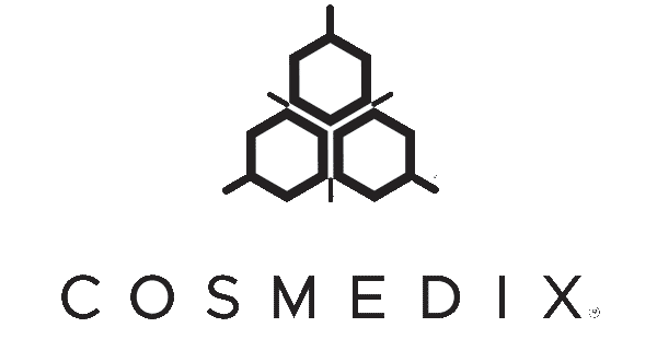 CosMedix Review