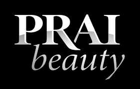 Prai Skincare Review