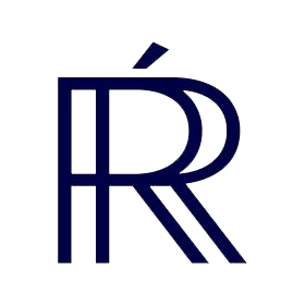 Renee Rouleau Review