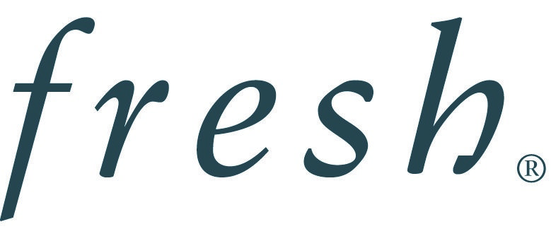 Fresh Skincare Review