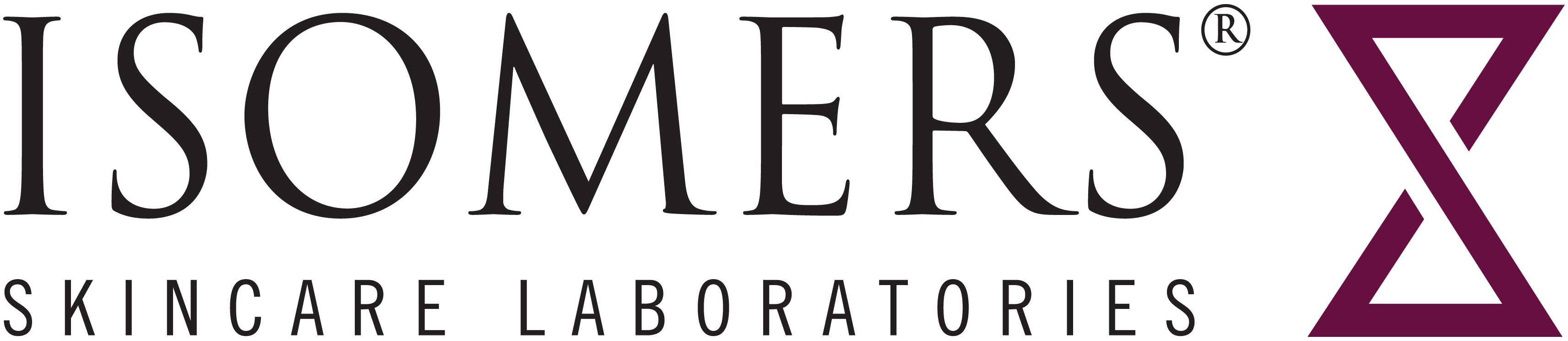 Isomers Skincare Solutions Review