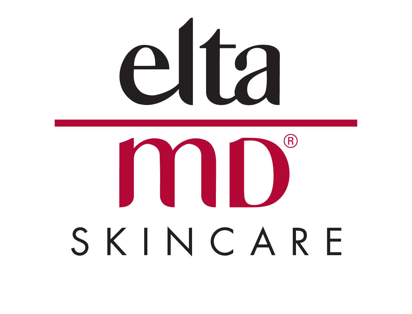 Elta MD Review