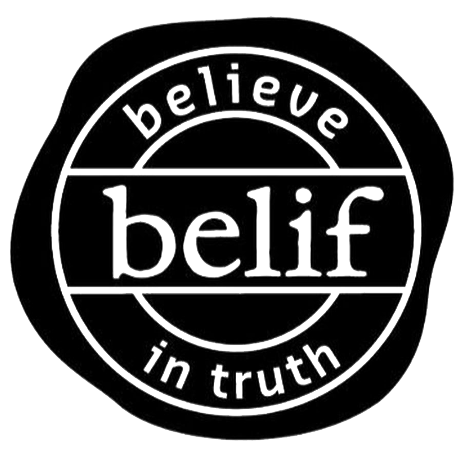 Belif Skincare Review