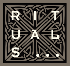 Rituals Cosmetics Review
