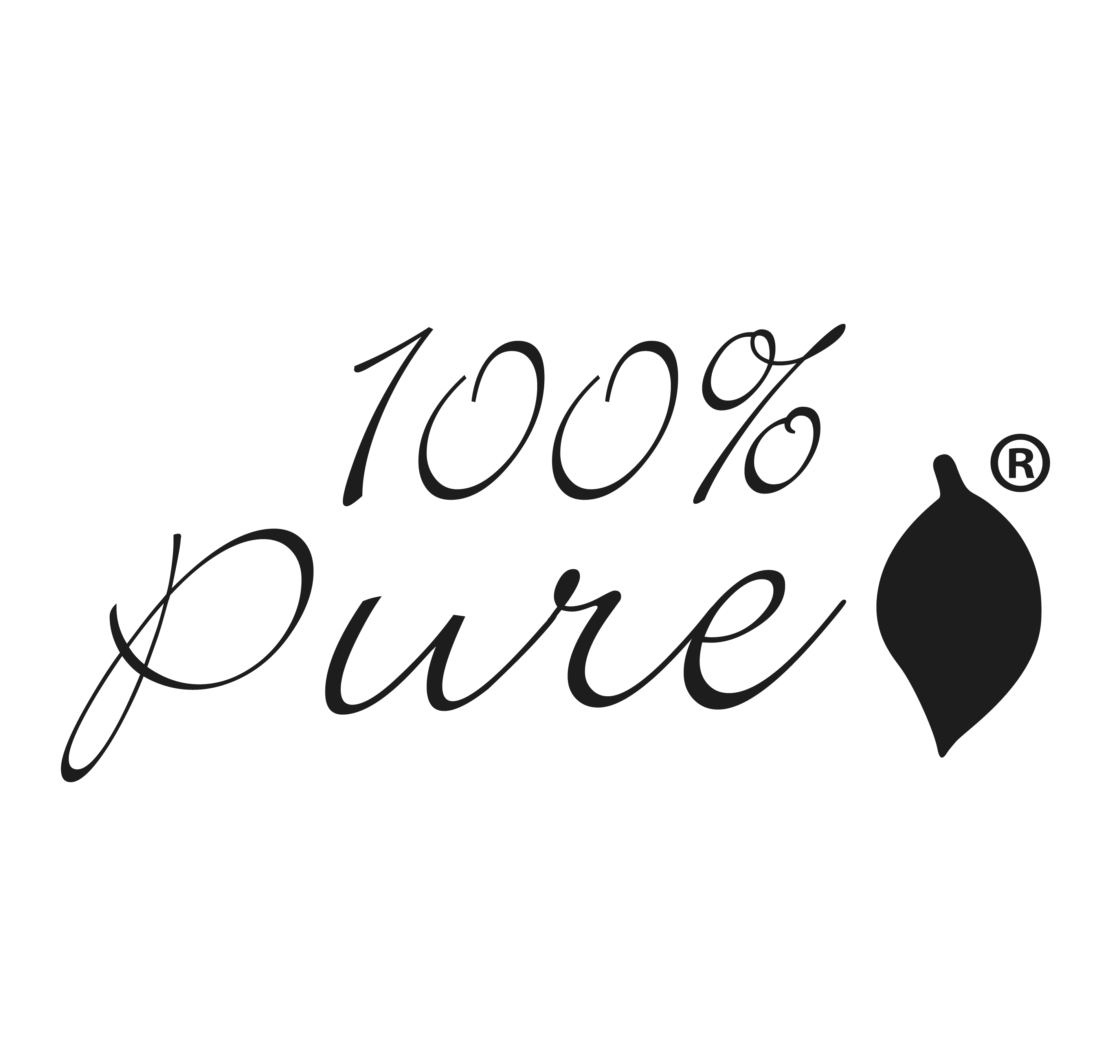 100% Pure Review
