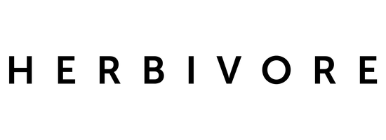 Herbivore Botanicals Review