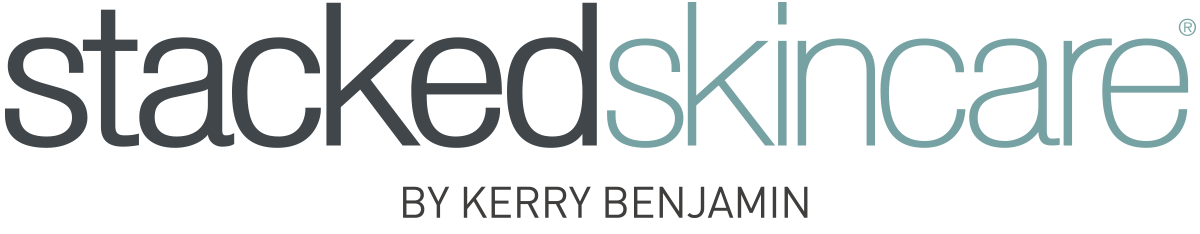 Stacked Skincare Review