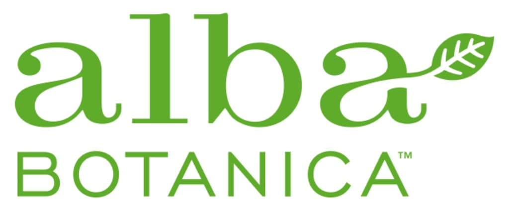 Alba Botanica Review