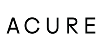Acure Organics Review