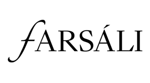 Farsali Review