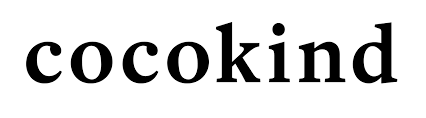Cocokind Review: A Review of The 10 Best Cocokind Products