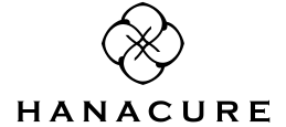 Hanacure Review