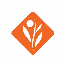 Environ Skin Care Review