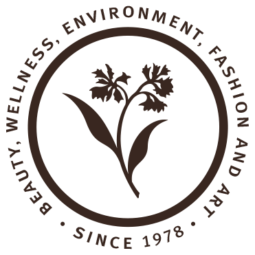 Aveda Skincare Review