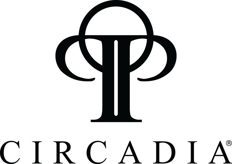 Circadia Skin Care Review