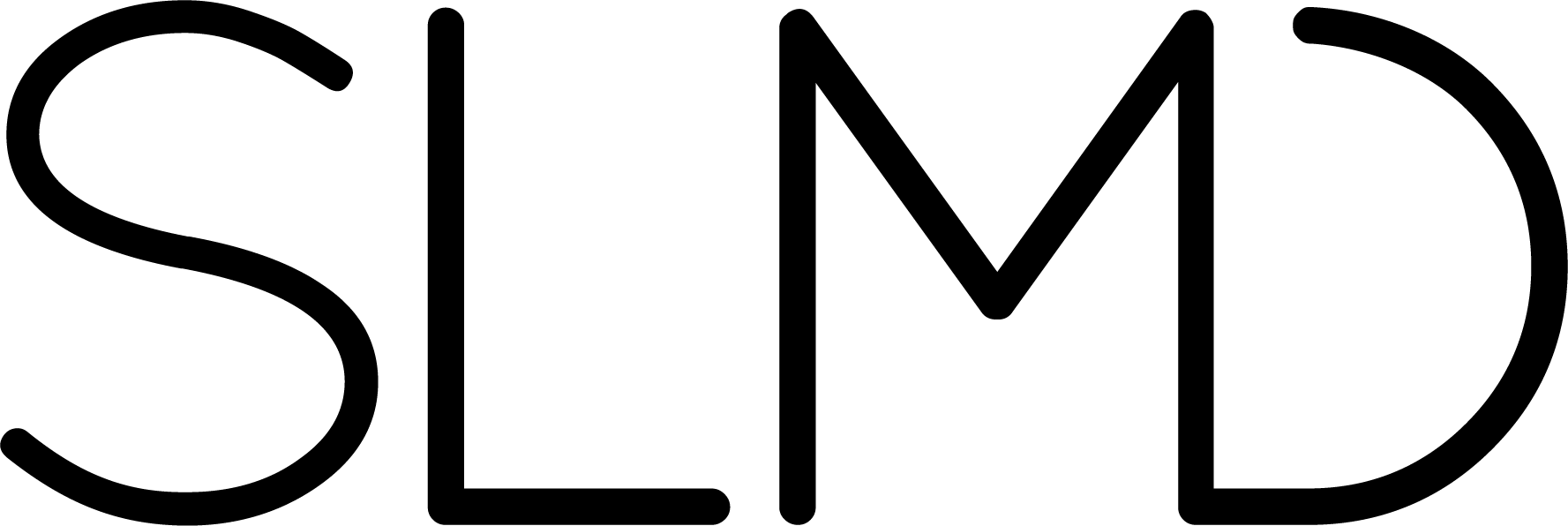 SLMD Skin Care Review