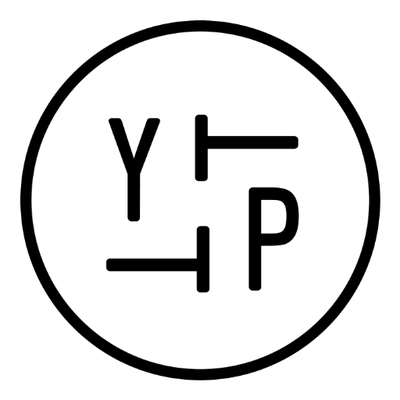 Youth to The People Review