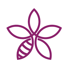 Honey Girl Organics Review