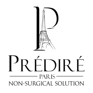 Prédiré Paris Review: 10 Best Prédiré Paris Products