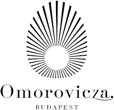 Omorovicza Review
