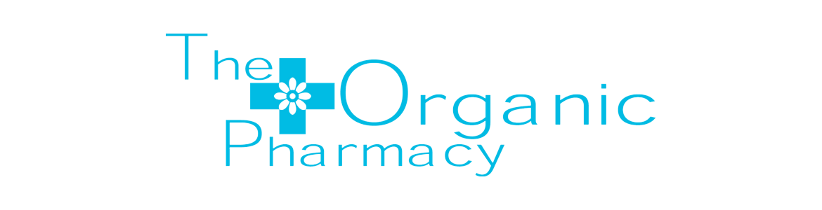 The Organic Pharmacy Review