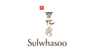 Sulwhasoo Review