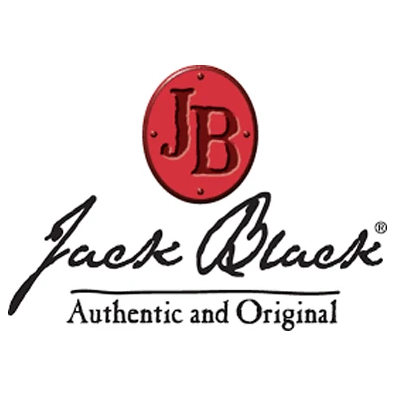 Jack Black Skincare Review