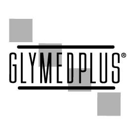 GlyMed Plus Review