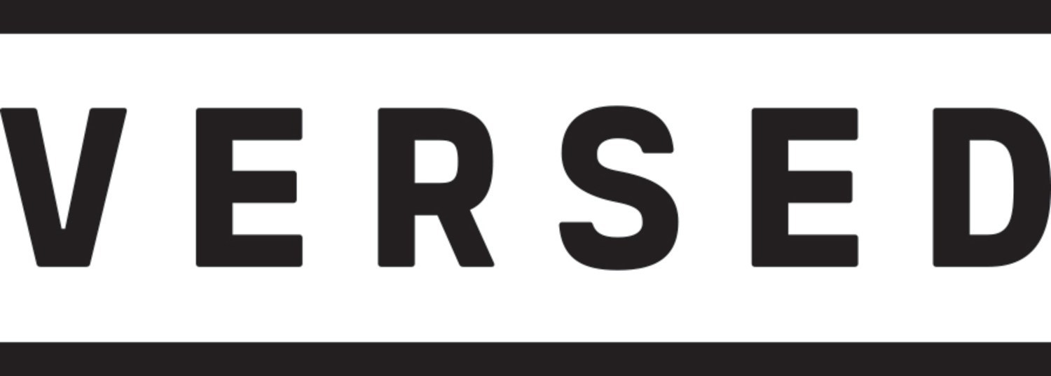 Versed Skincare Review