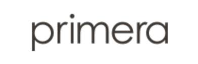 Primera Skin Care Review