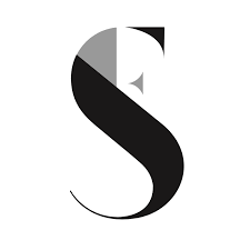 Summer Fridays Review