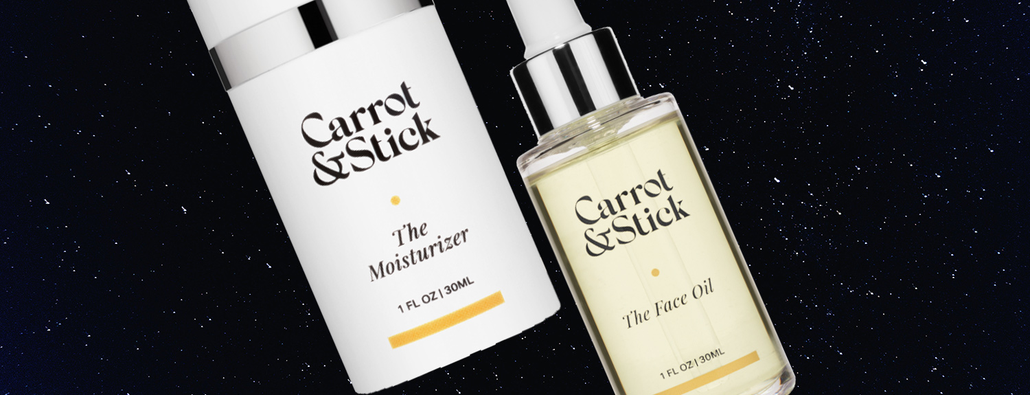 The 12 Best Anti-Aging Night Creams for  Skin in Your 50s