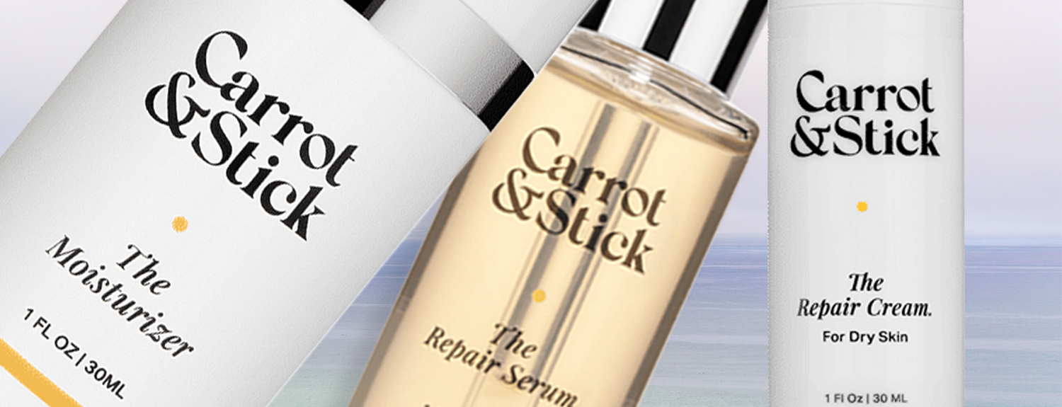 The Best Face Lotions for Younger Looking Skin